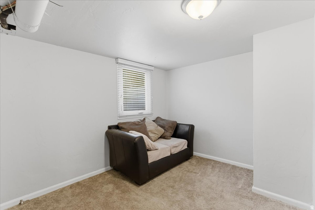 3231 S KATHERINE DR Magna, UT 84044