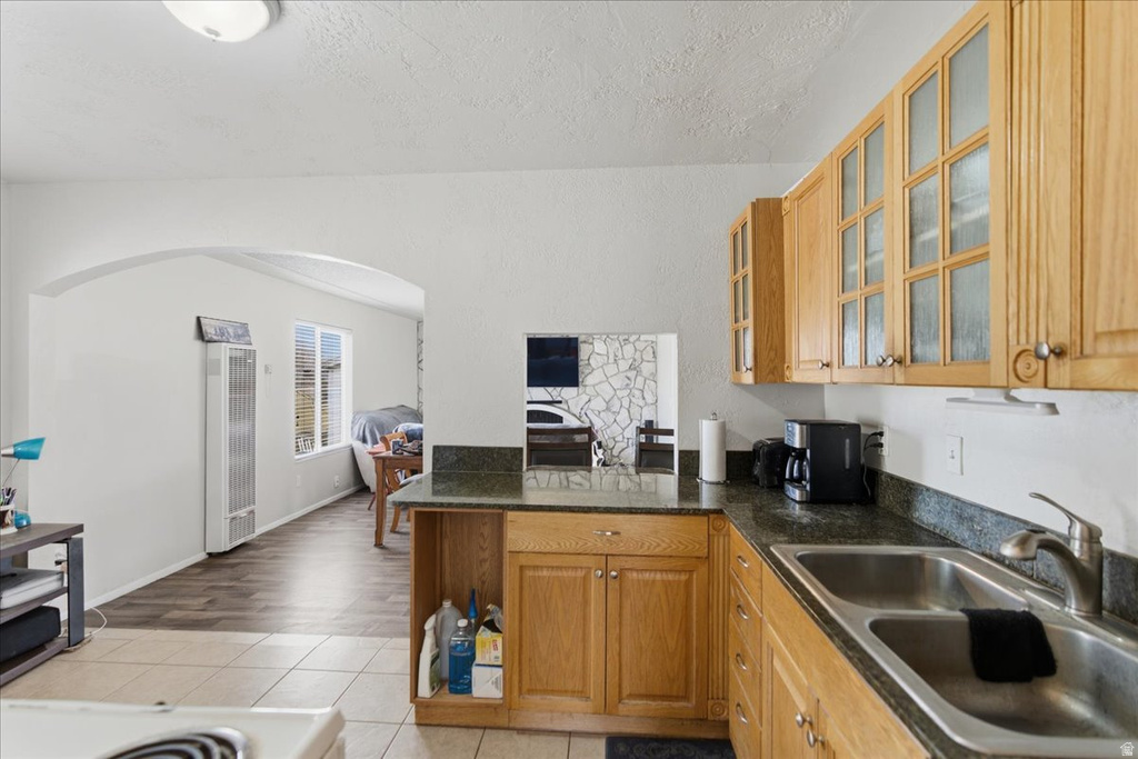 3231 S KATHERINE DR Magna, UT 84044