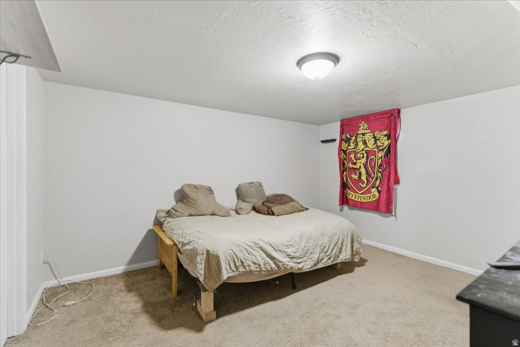 3231 S KATHERINE DR Magna, UT 84044