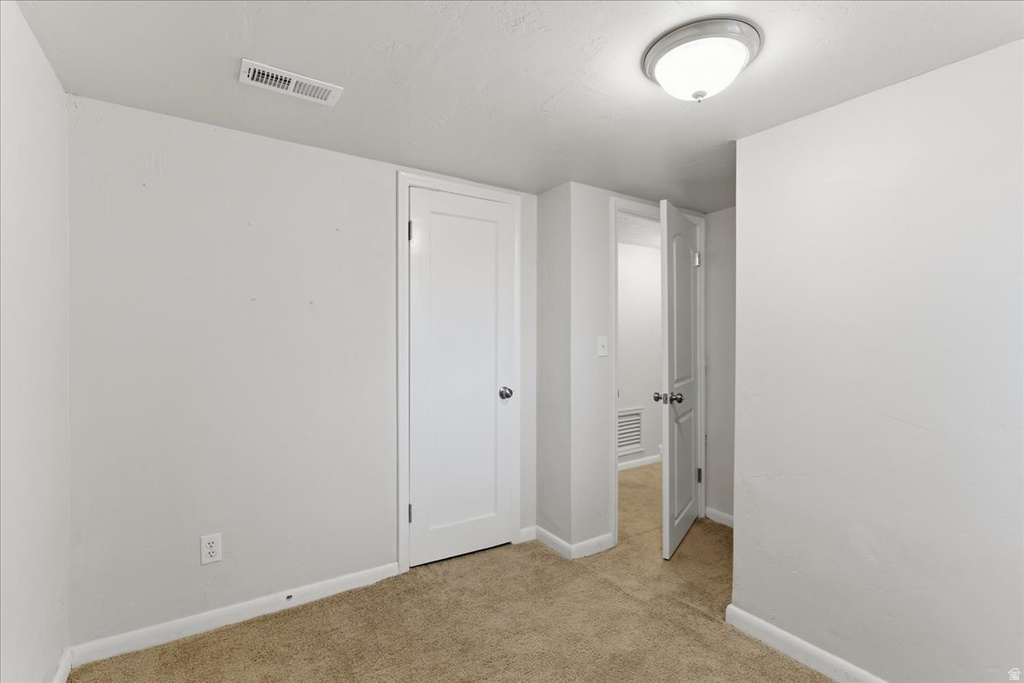 3231 S KATHERINE DR Magna, UT 84044