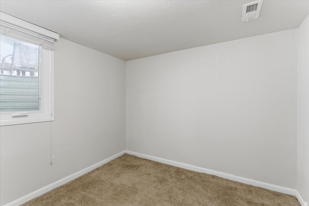 3231 S KATHERINE DR Magna, UT 84044