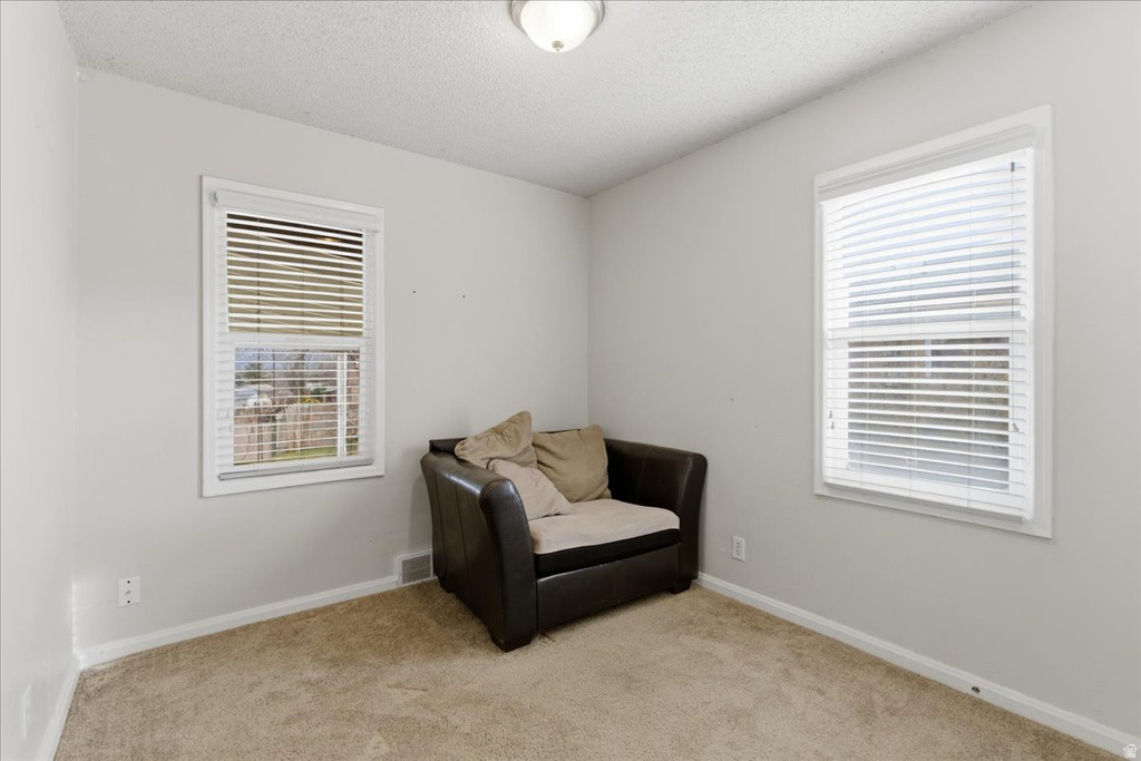 3231 S KATHERINE DR Magna, UT 84044