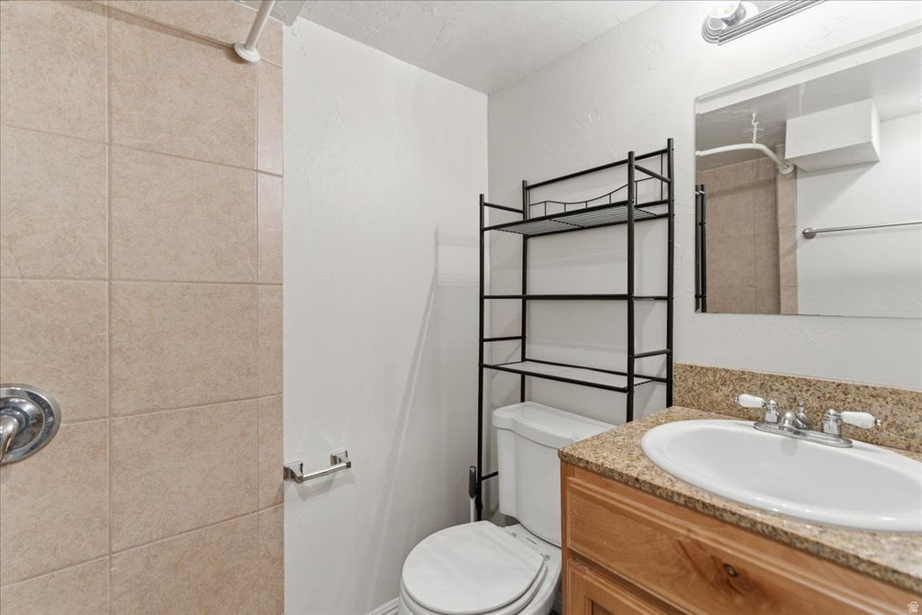 3231 S KATHERINE DR Magna, UT 84044