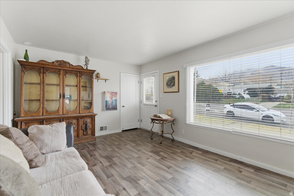 3231 S KATHERINE DR Magna, UT 84044