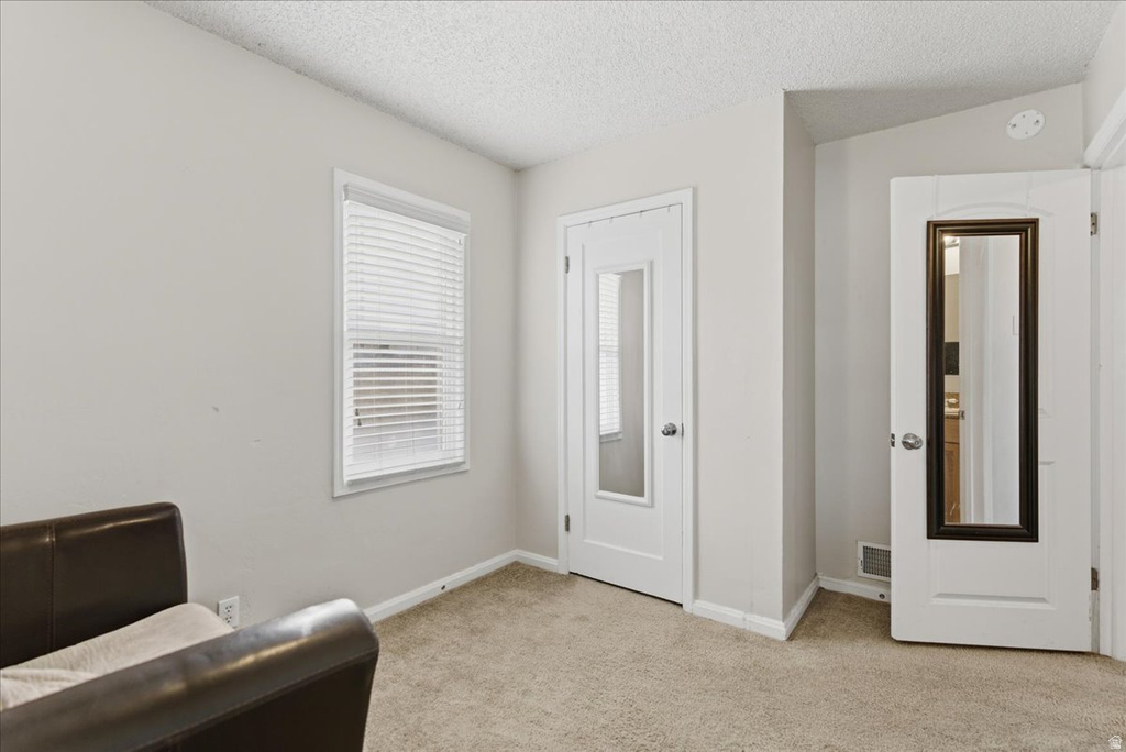 3231 S KATHERINE DR Magna, UT 84044