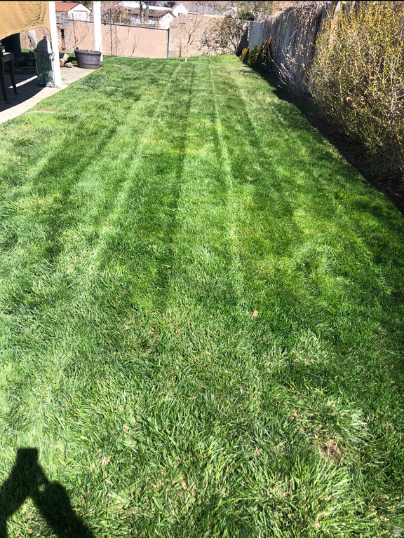 3231 S KATHERINE DR Magna, UT 84044