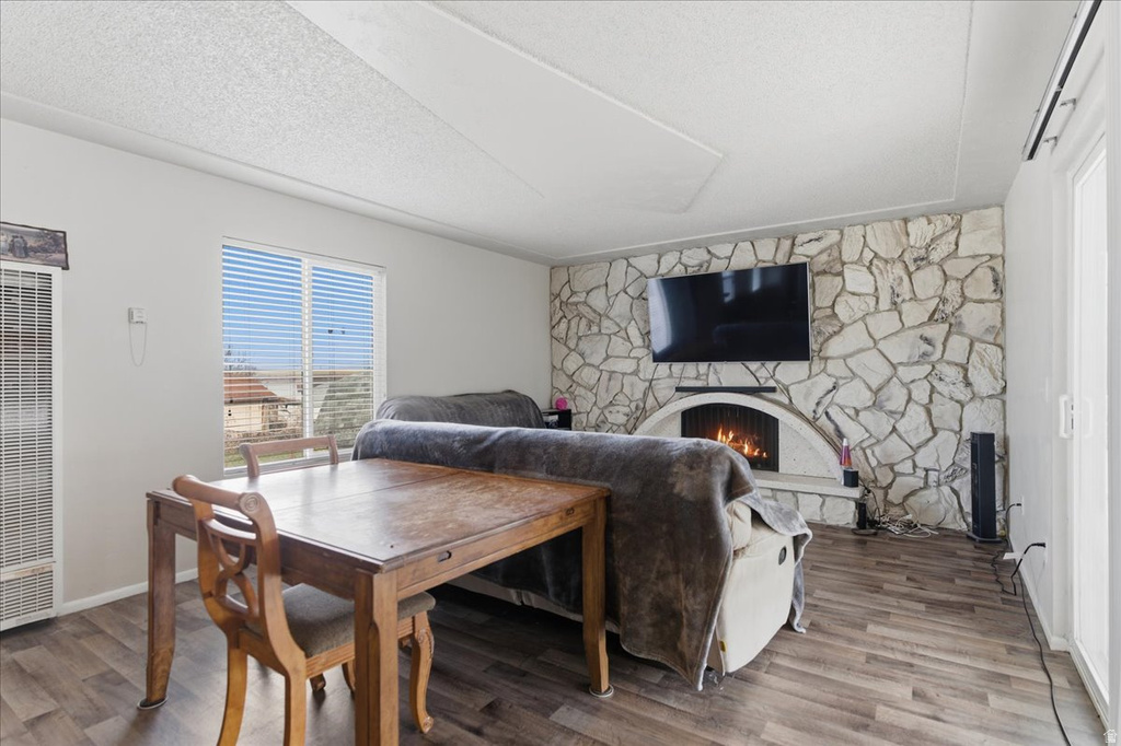 3231 S KATHERINE DR Magna, UT 84044