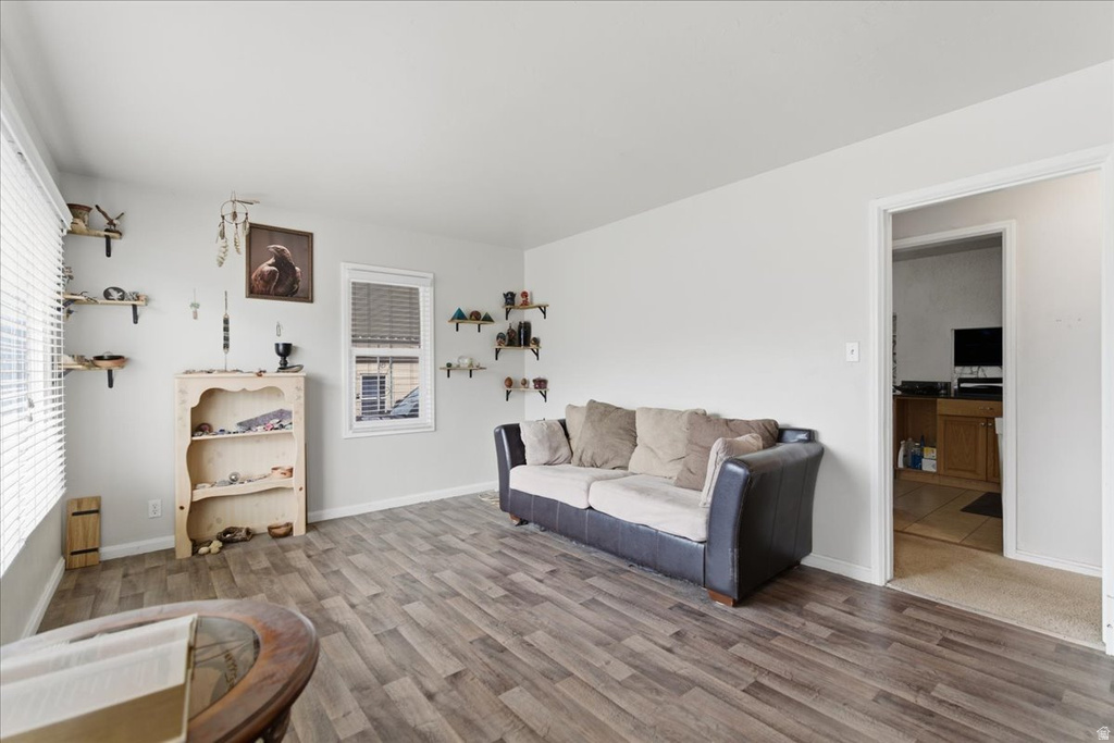 3231 S KATHERINE DR Magna, UT 84044