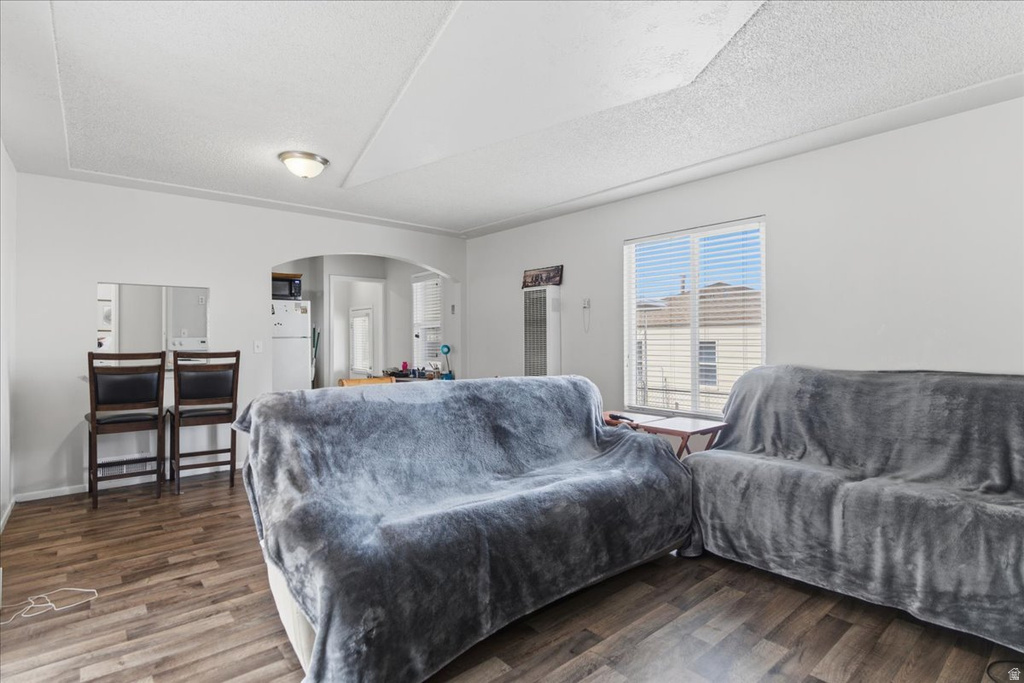 3231 S KATHERINE DR Magna, UT 84044