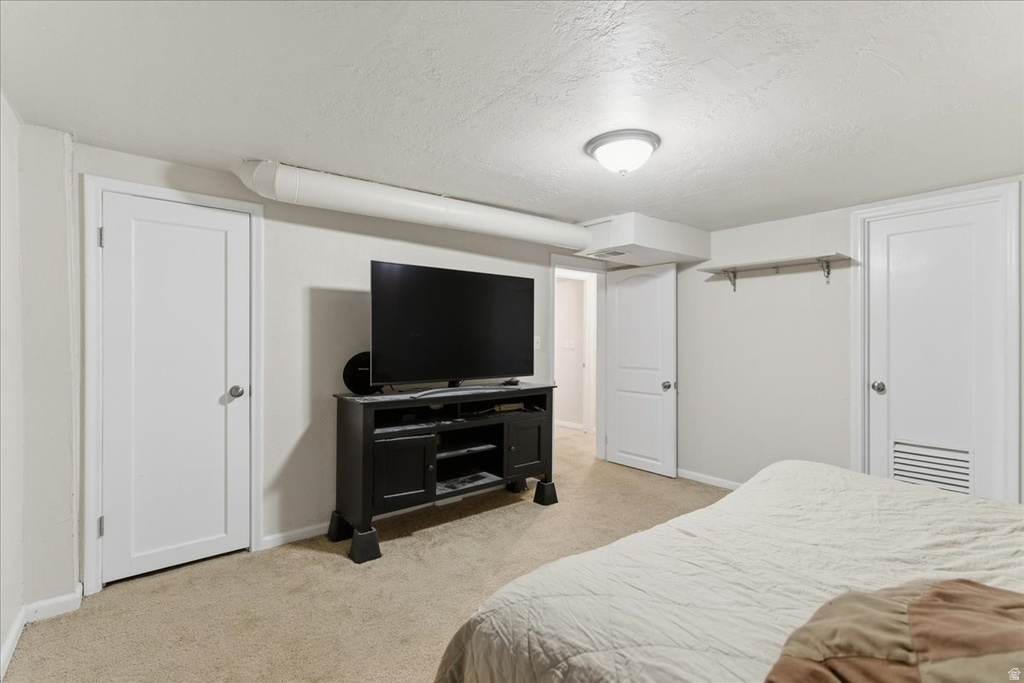 3231 S KATHERINE DR Magna, UT 84044