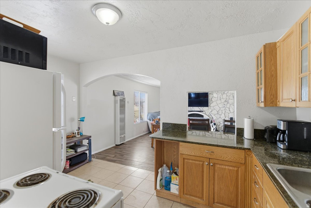 3231 S KATHERINE DR Magna, UT 84044