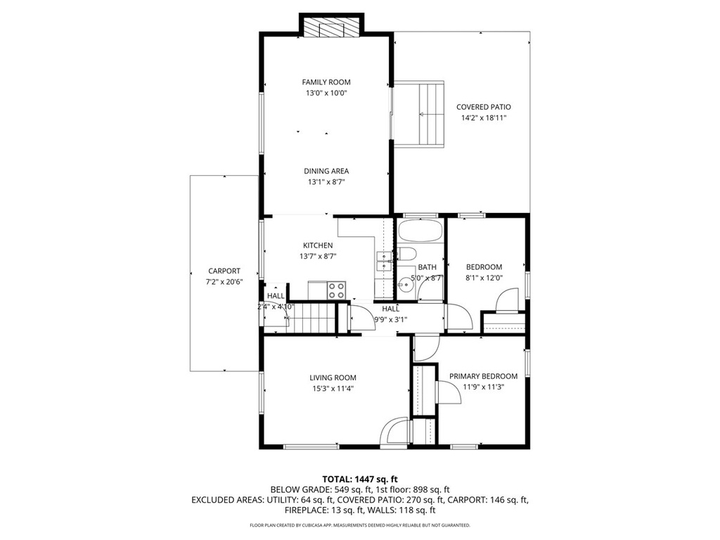 3231 S KATHERINE DR Magna, UT 84044