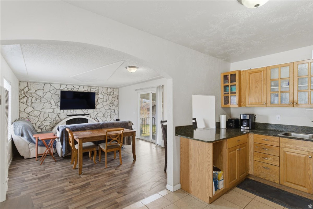 3231 S KATHERINE DR Magna, UT 84044