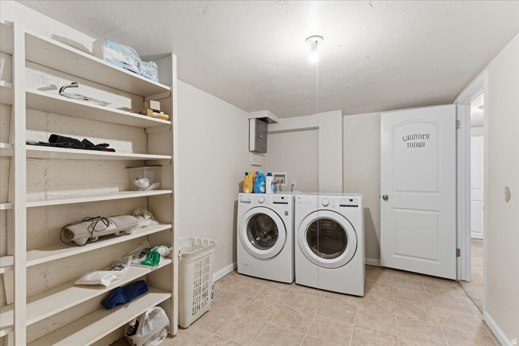 3231 S KATHERINE DR Magna, UT 84044