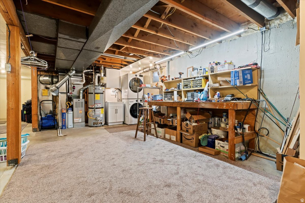 315 S 475 E Orem, UT 84097