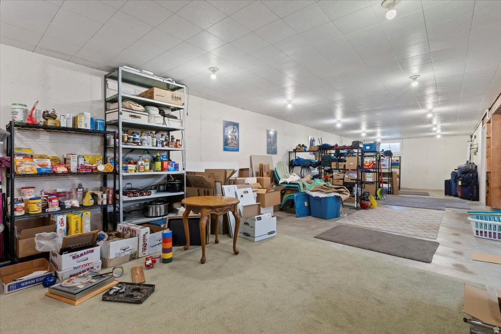 315 S 475 E Orem, UT 84097