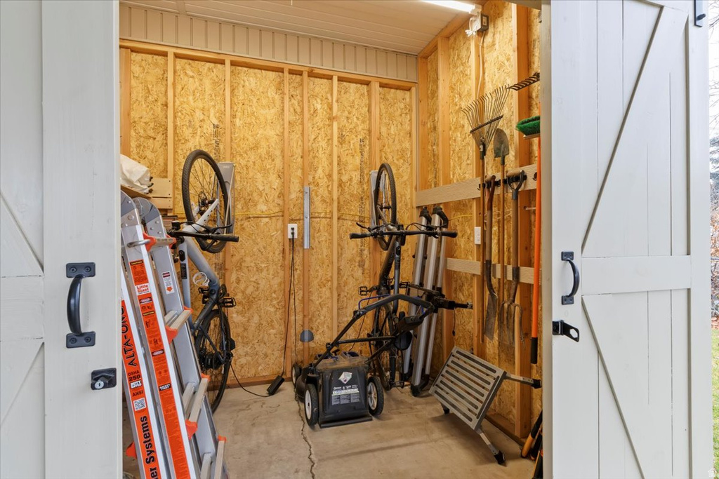 315 S 475 E Orem, UT 84097