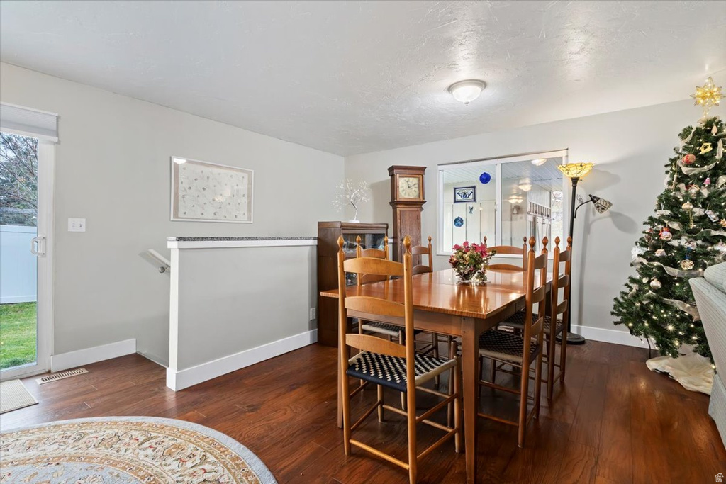 315 S 475 E Orem, UT 84097