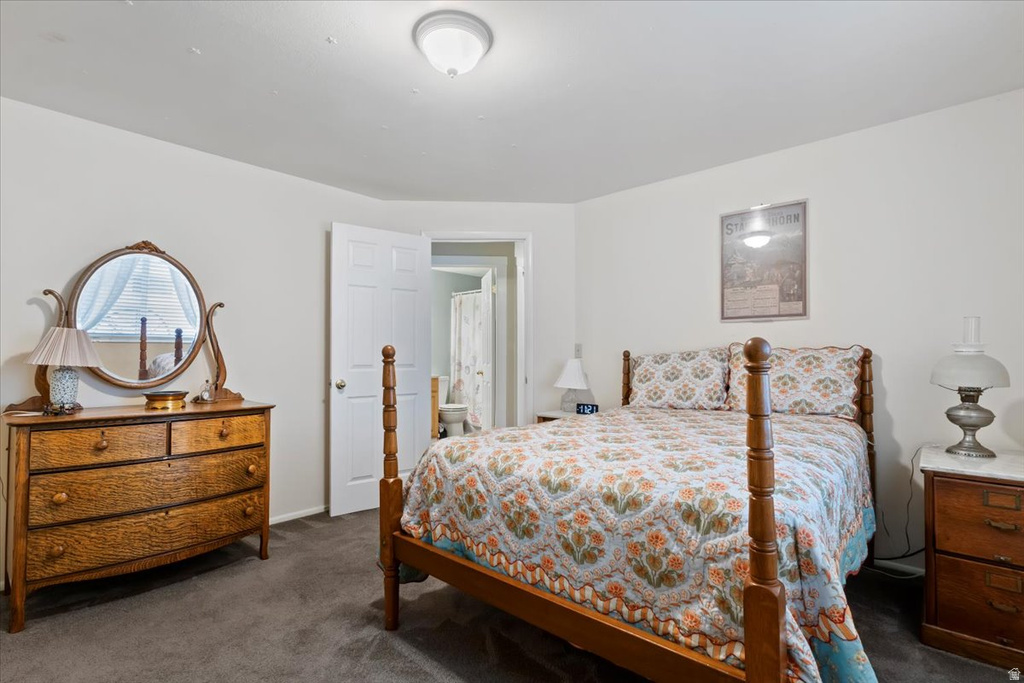 315 S 475 E Orem, UT 84097