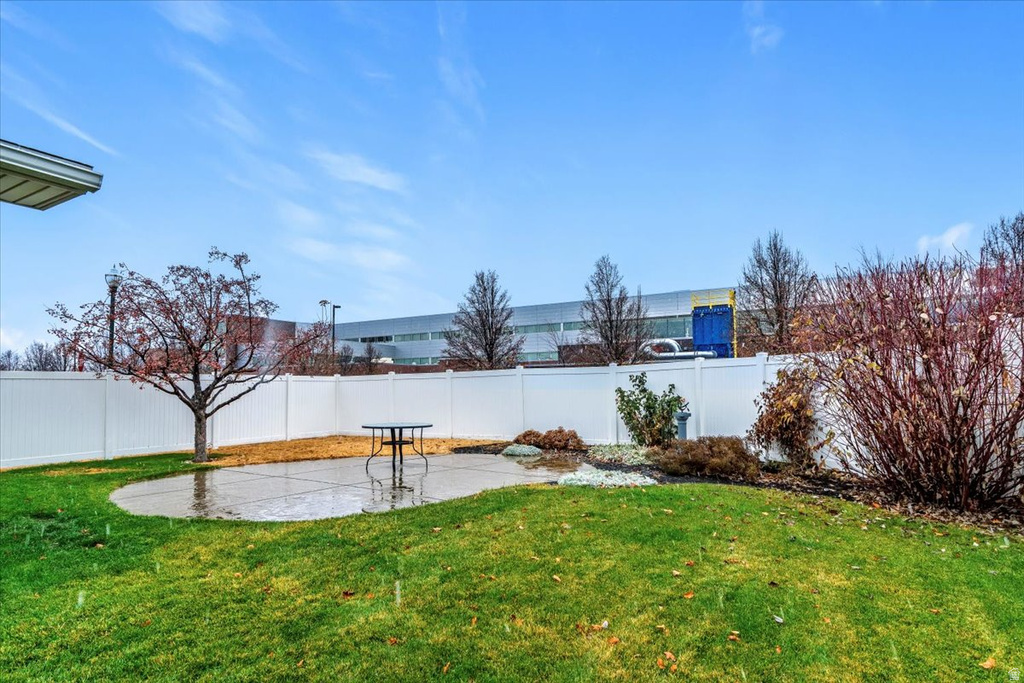 315 S 475 E Orem, UT 84097