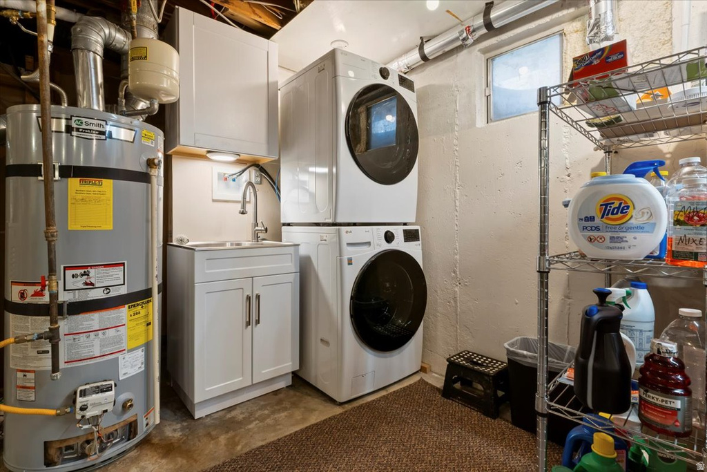 315 S 475 E Orem, UT 84097