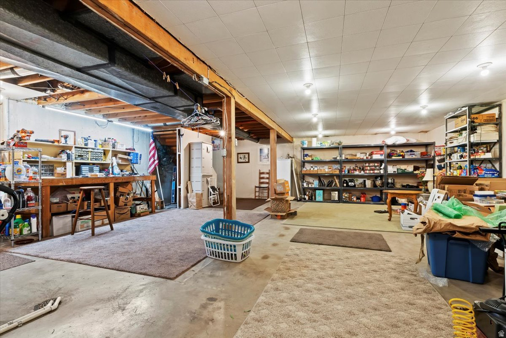 315 S 475 E Orem, UT 84097