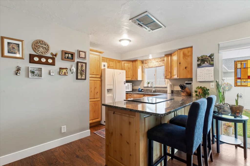 315 S 475 E Orem, UT 84097
