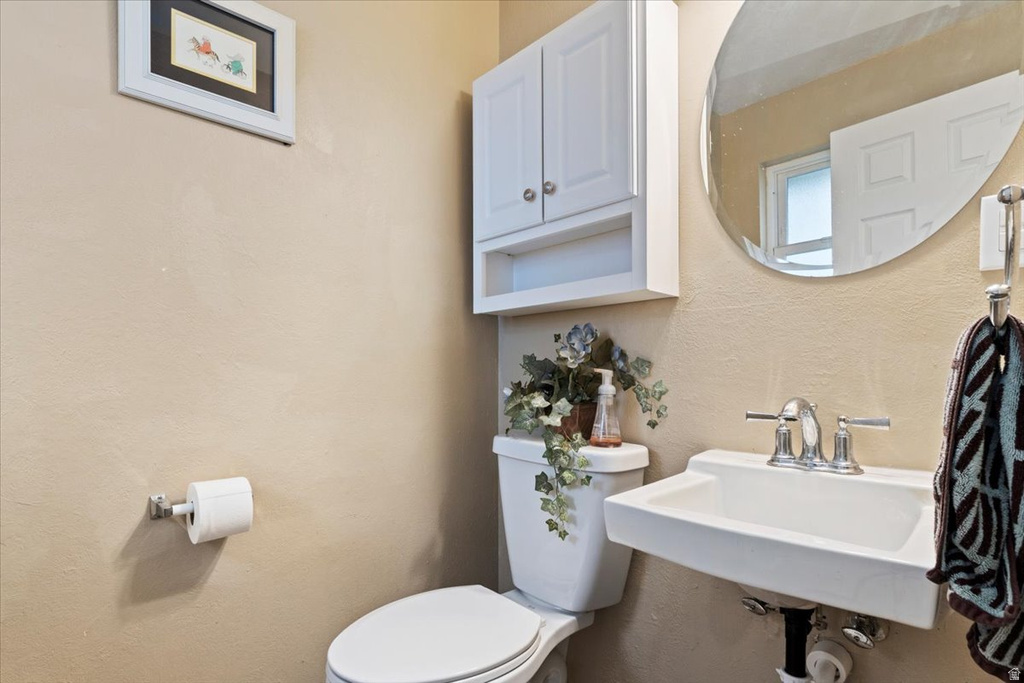 315 S 475 E Orem, UT 84097