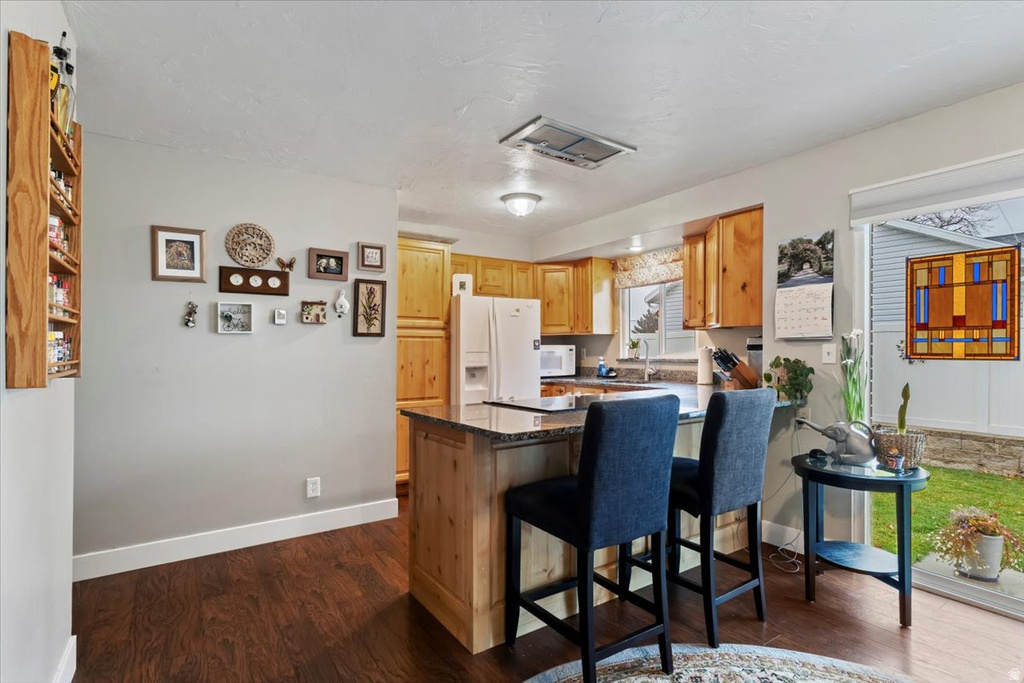 315 S 475 E Orem, UT 84097