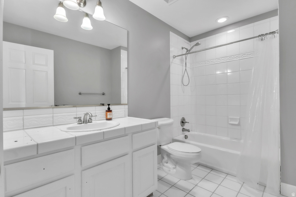 5013 N EDGEWOOD DR. Provo, UT 84604