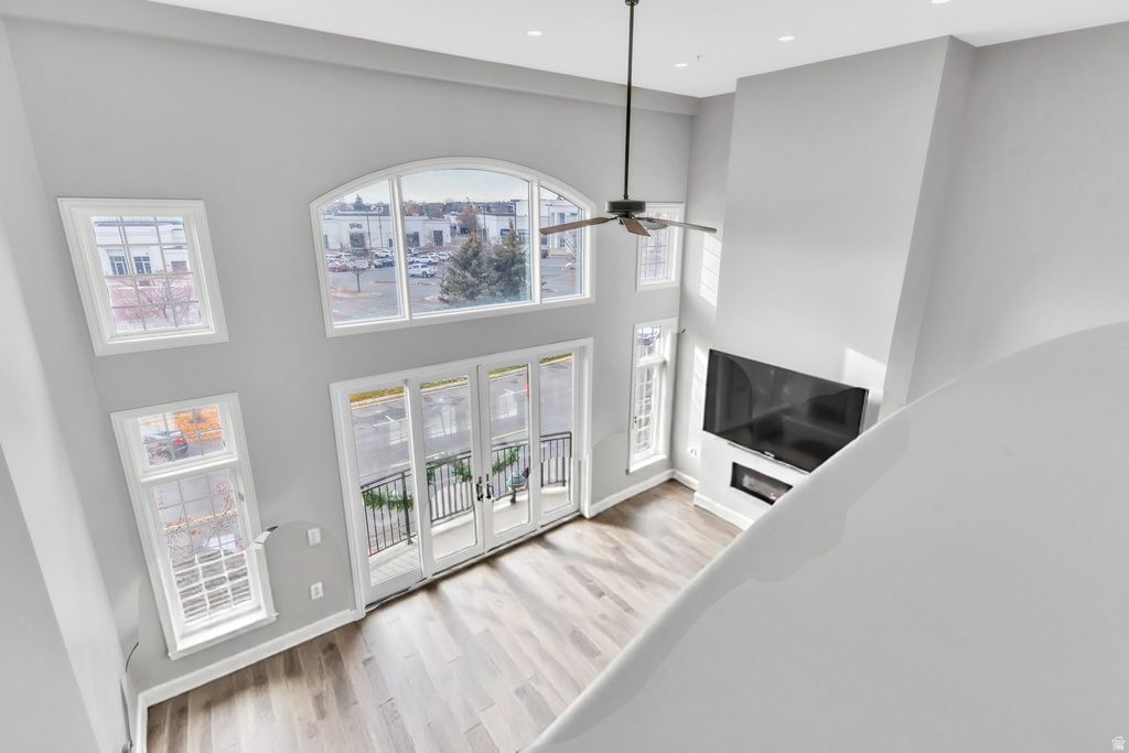 5013 N EDGEWOOD DR. Provo, UT 84604