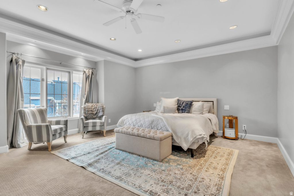 5013 N EDGEWOOD DR. Provo, UT 84604