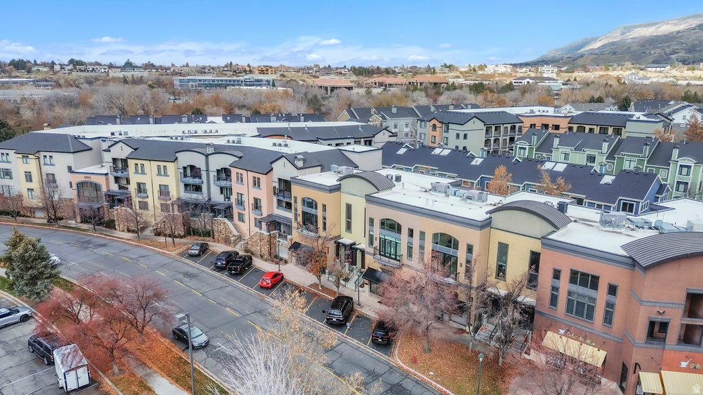 5013 N EDGEWOOD DR. Provo, UT 84604