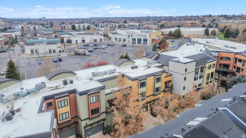 5013 N EDGEWOOD DR. Provo, UT 84604