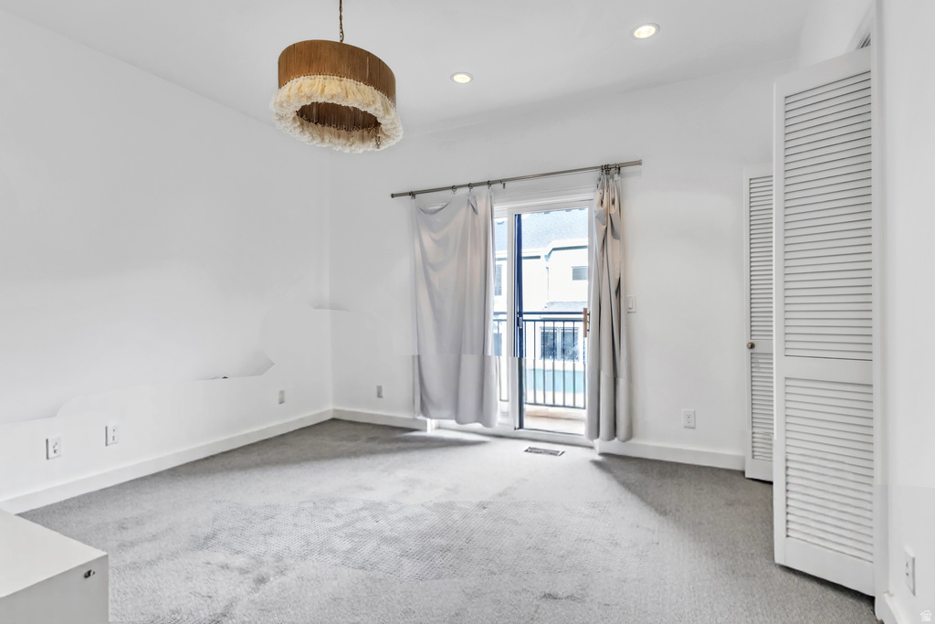 5013 N EDGEWOOD DR. Provo, UT 84604