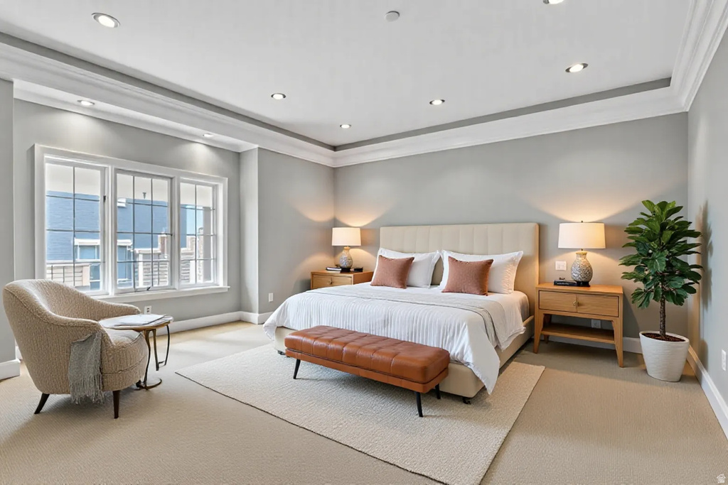 5013 N EDGEWOOD DR. Provo, UT 84604