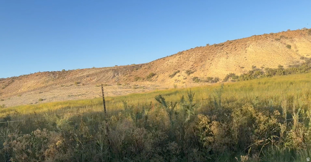 3203 S 4000 E Vernal, UT 84078