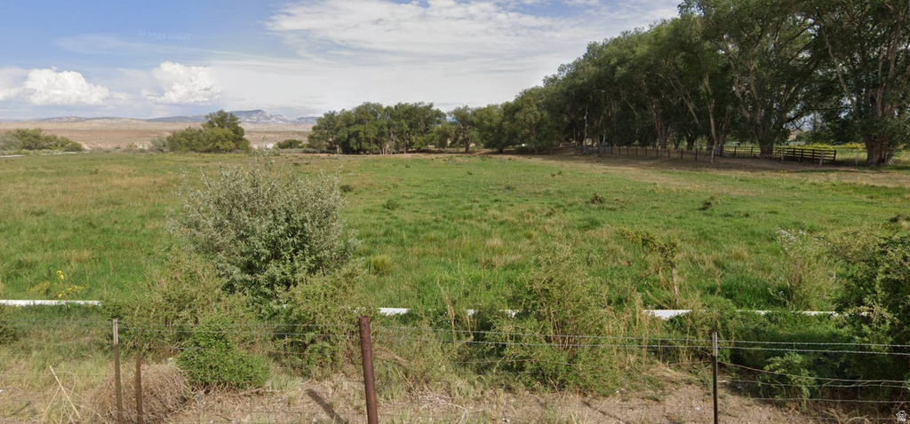 3203 S 4000 E Vernal, UT 84078