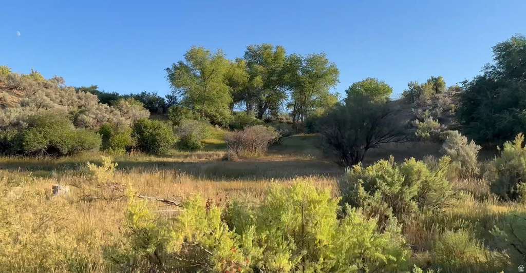 3203 S 4000 E Vernal, UT 84078