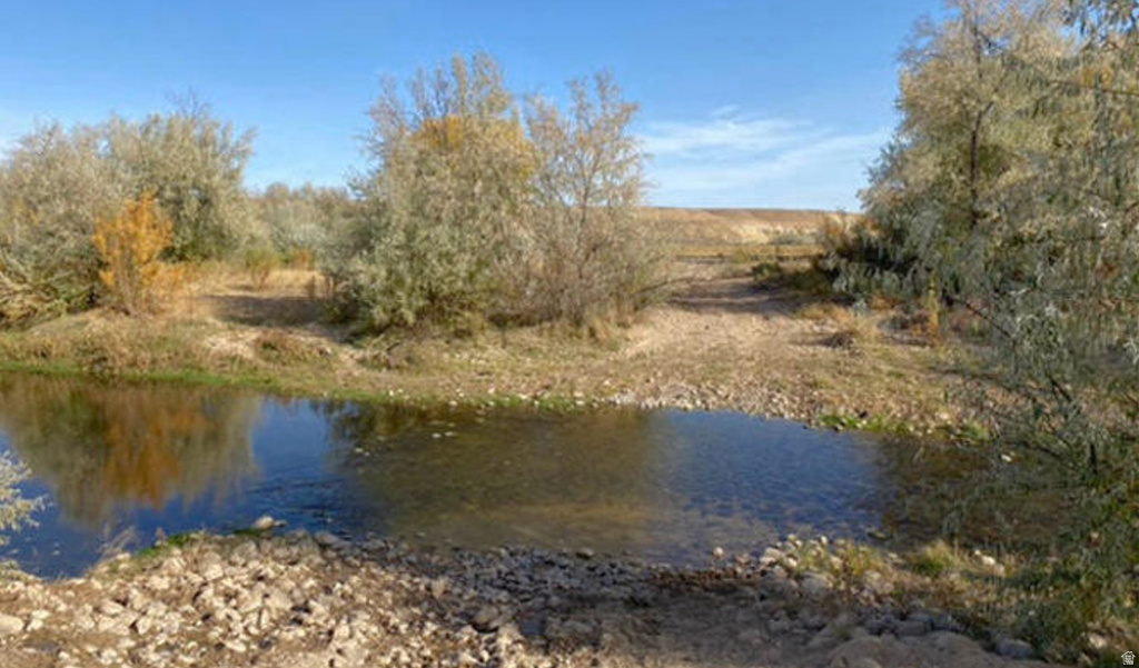 3203 S 4000 E Vernal, UT 84078