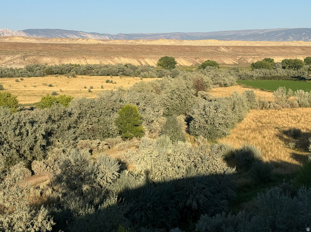 3203 S 4000 E Vernal, UT 84078