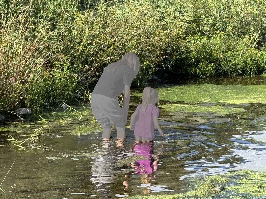 3203 S 4000 E Vernal, UT 84078