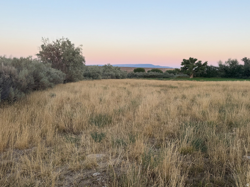 3203 S 4000 E Vernal, UT 84078