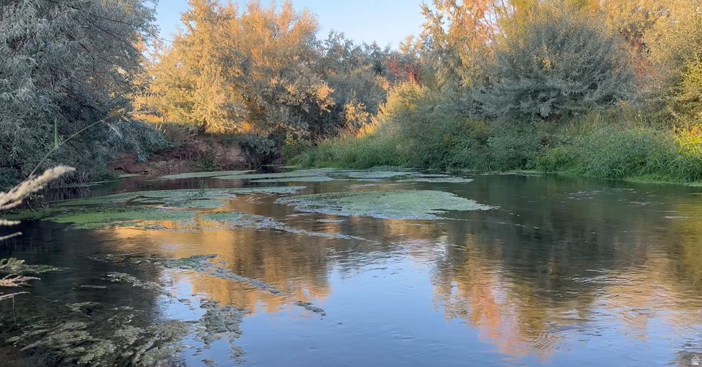 3203 S 4000 E Vernal, UT 84078