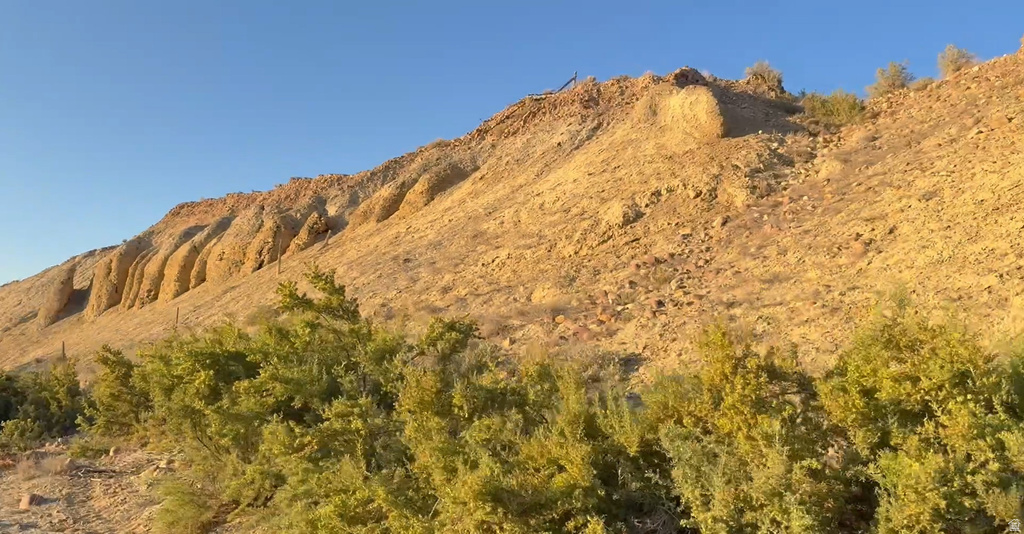 3203 S 4000 E Vernal, UT 84078