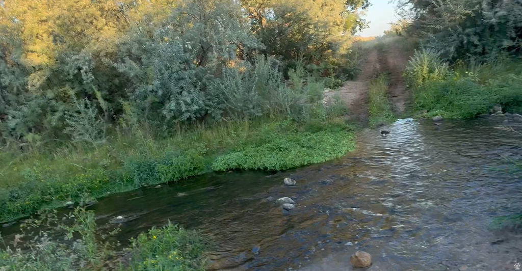 3203 S 4000 E Vernal, UT 84078