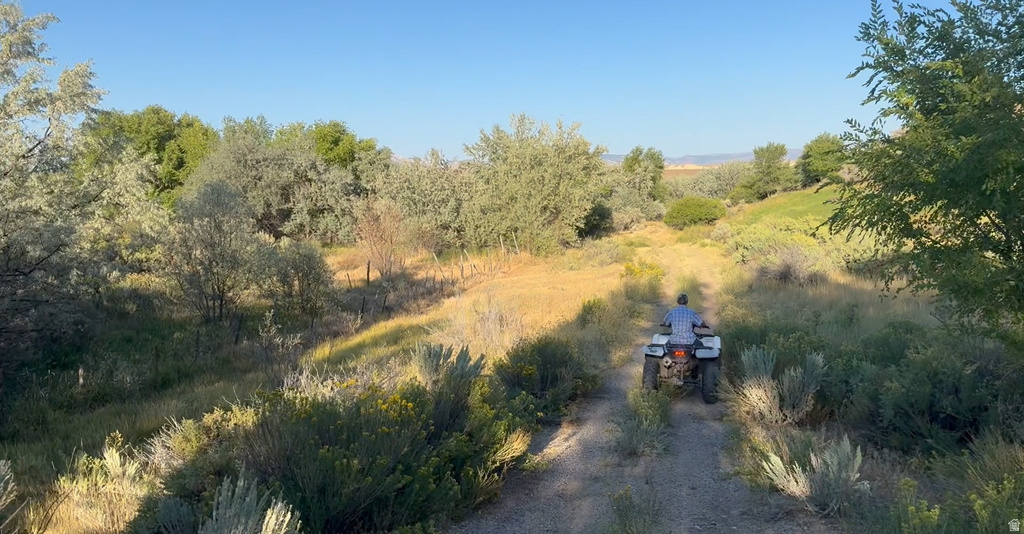 3203 S 4000 E Vernal, UT 84078