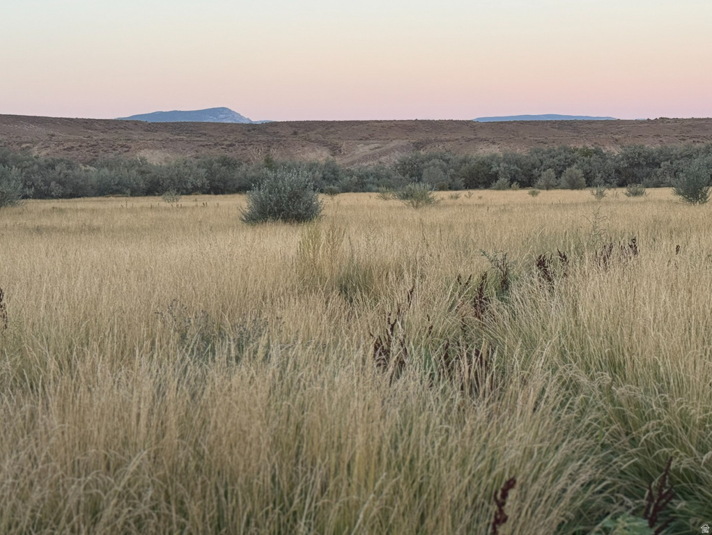 3203 S 4000 E Vernal, UT 84078