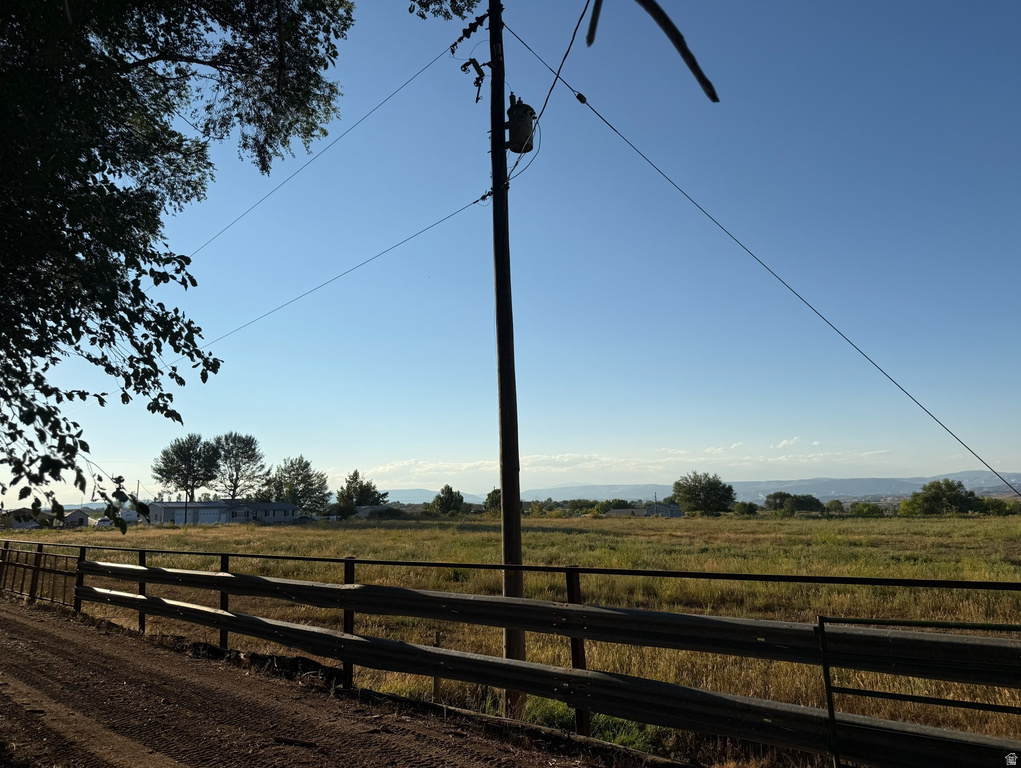 3203 S 4000 E Vernal, UT 84078