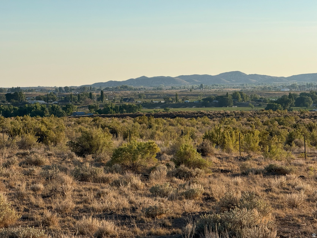 3203 S 4000 E Vernal, UT 84078